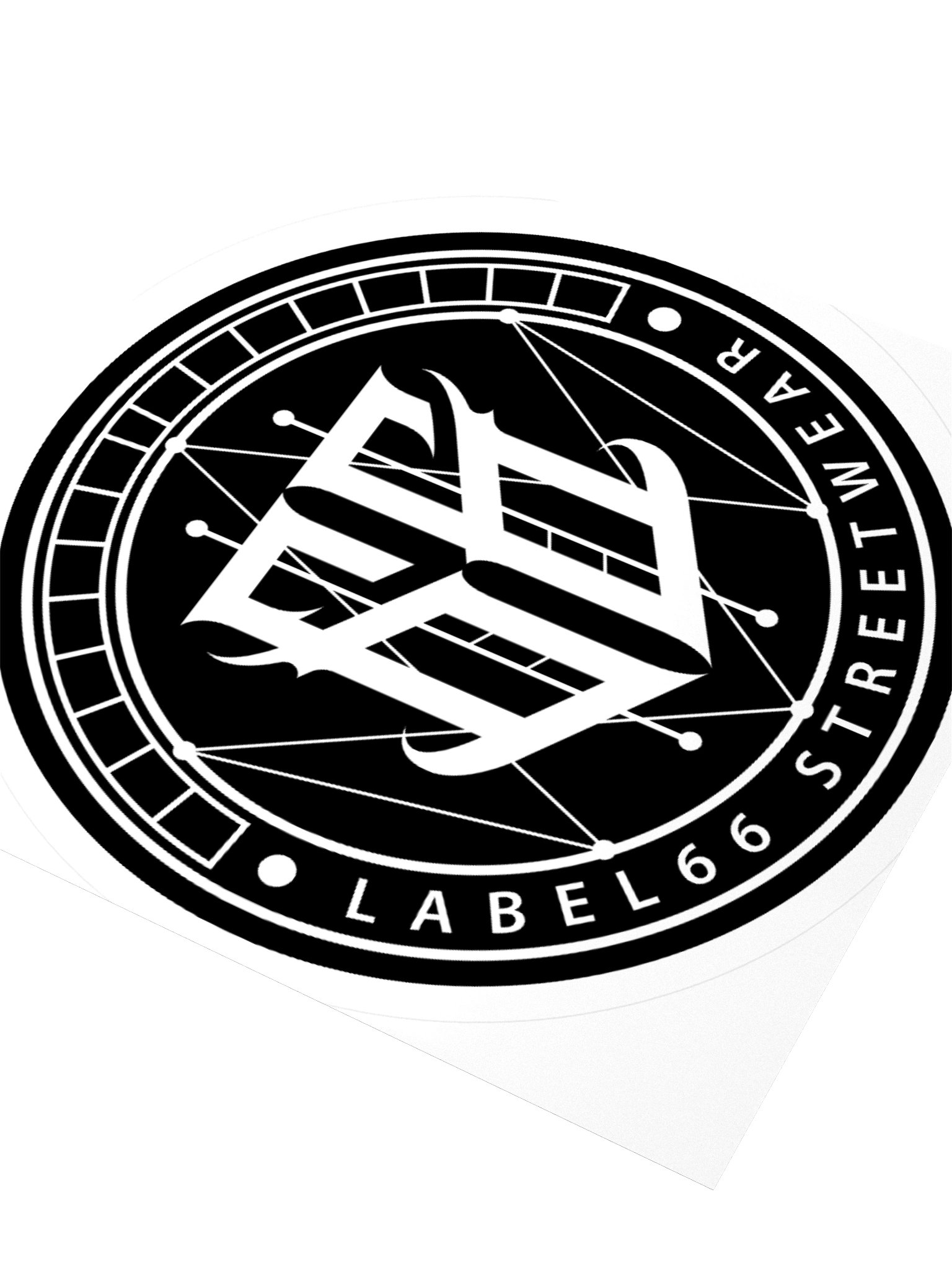 Stickers product image (8)
