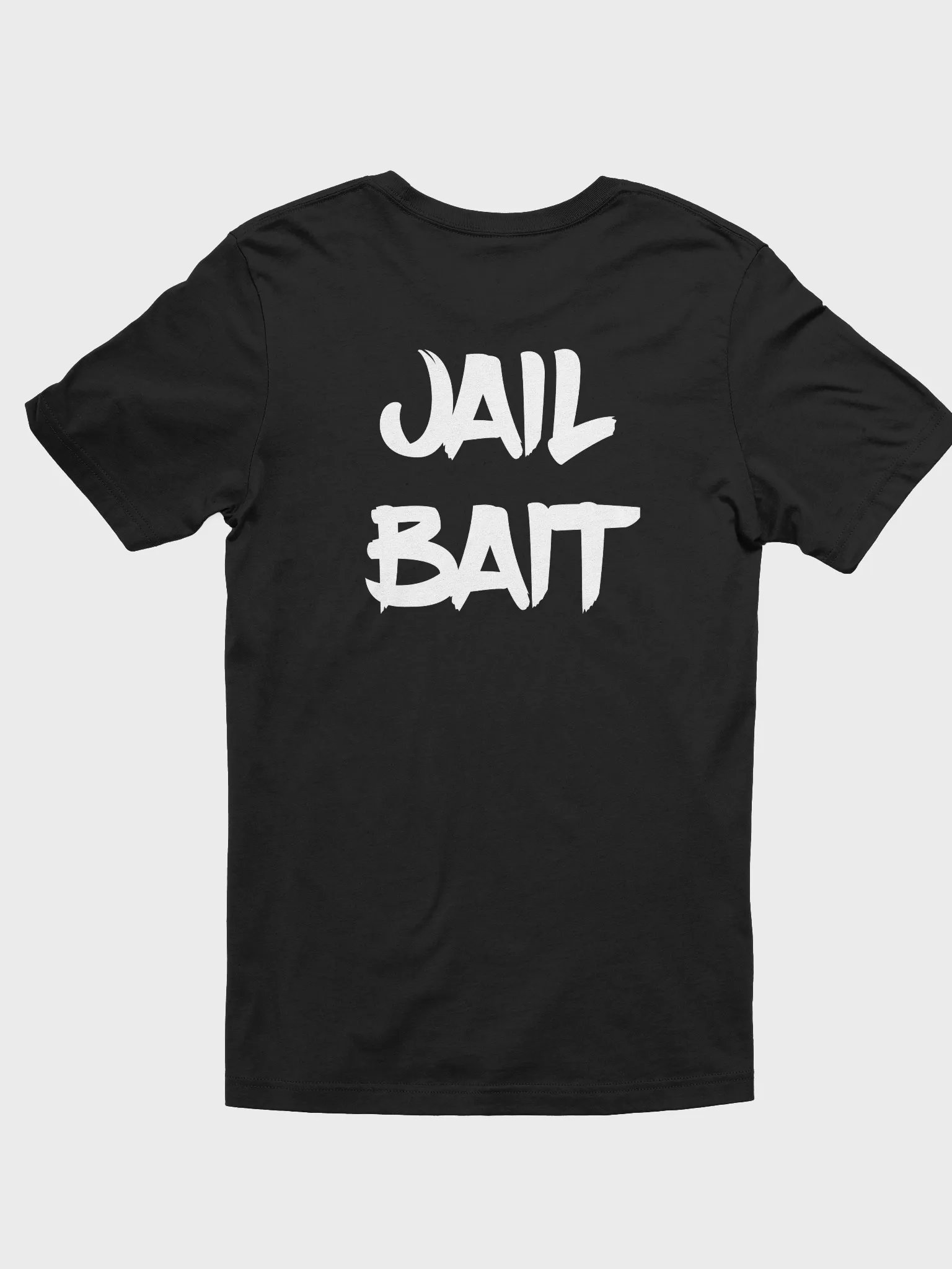 JAIL BAIT T-Shirt product image (1)