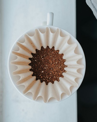 #coffeelovers #coffee #coffeetime #coffeelover #coffeeaddict #coffeeshop #cafe #coffeeholic #coffeegram #instacoffee #espress...