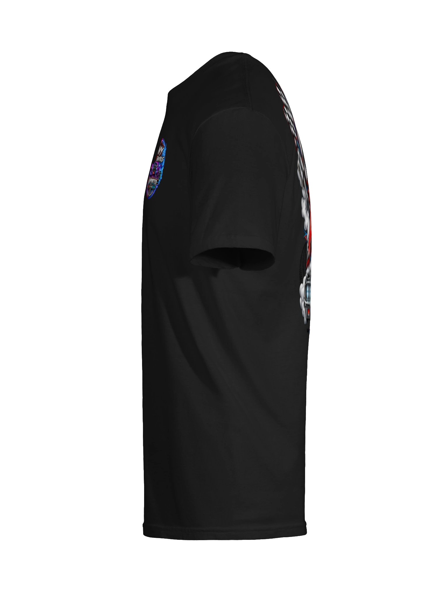 Unisex GAS or ASS product image (9)