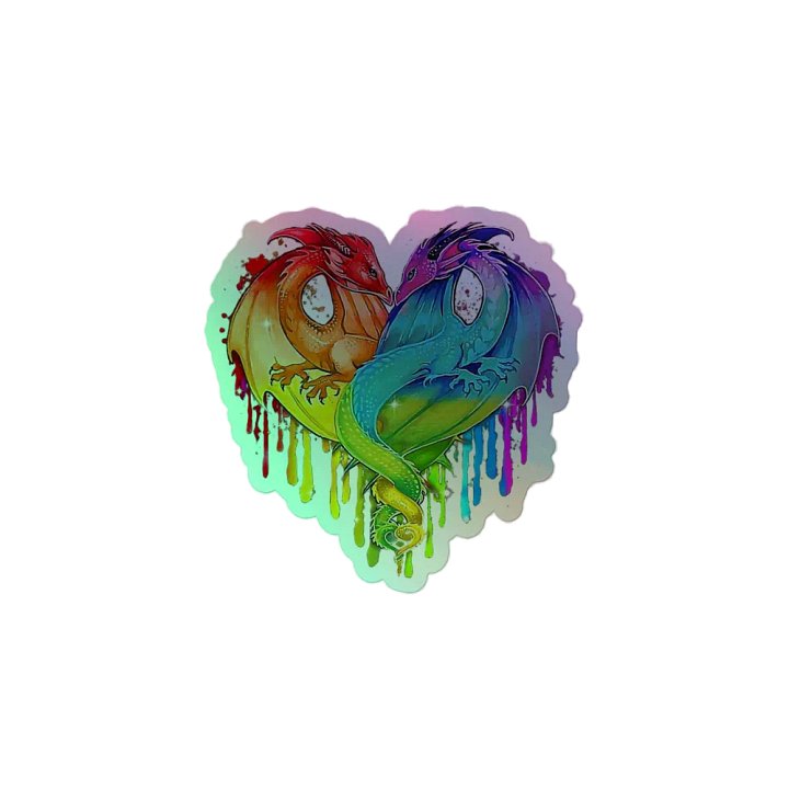 Shiny Inky product image (2)