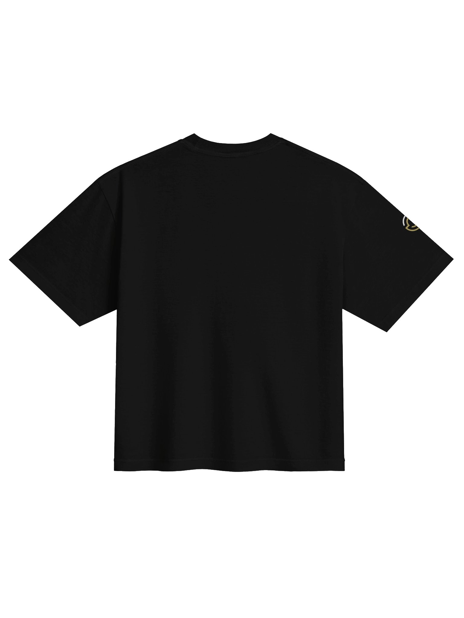 Maker Subtle - Women's Premium Tee product image (2)