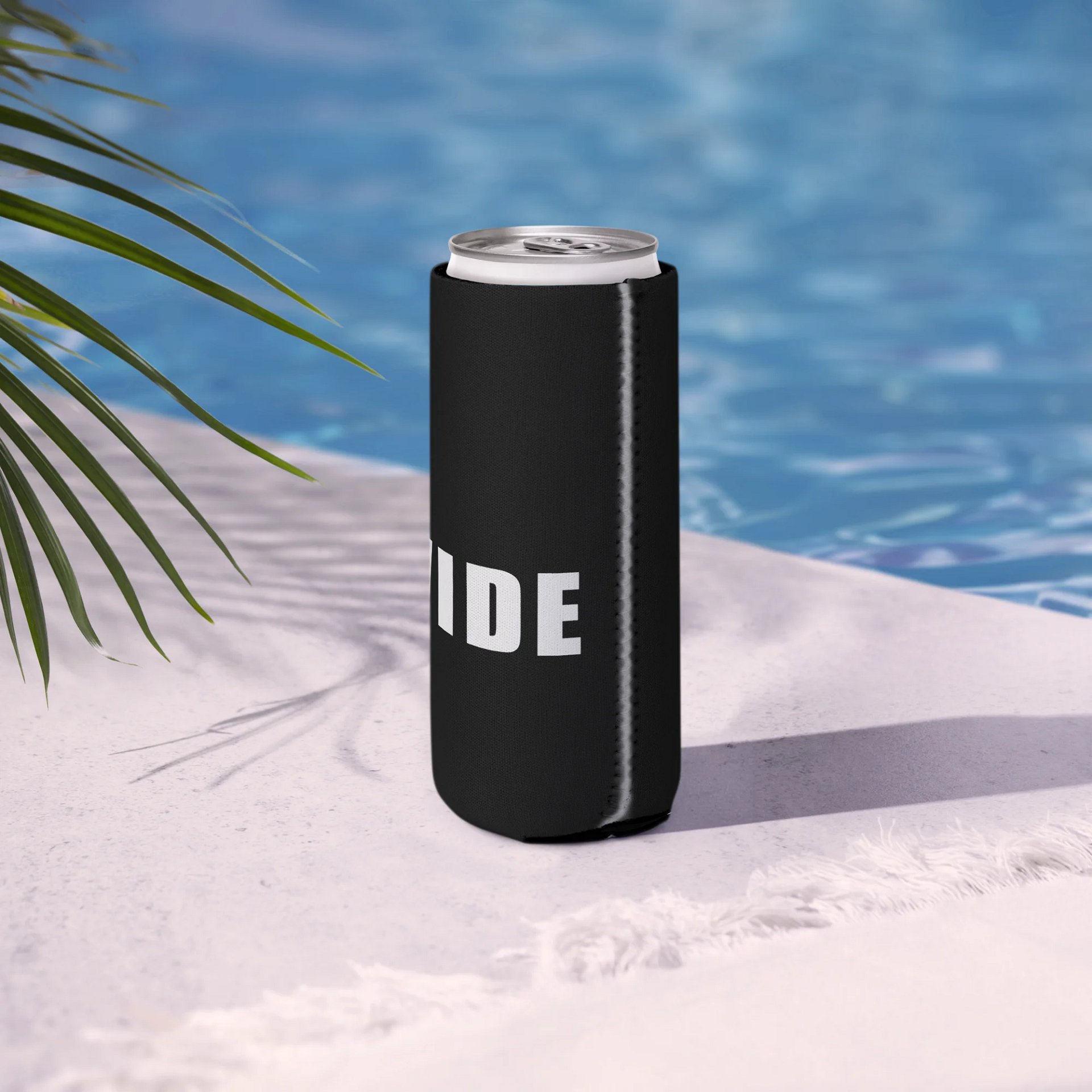 WIDE KOOZIE product image (15)