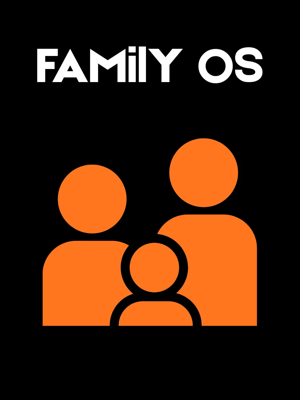 FAMILY OS product image (1)