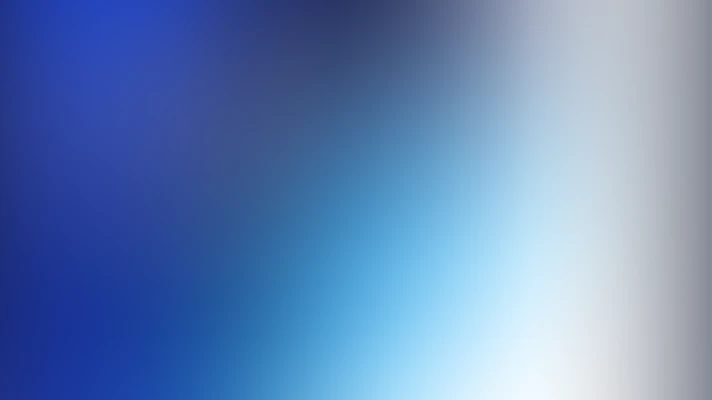 Audio thumbnail background