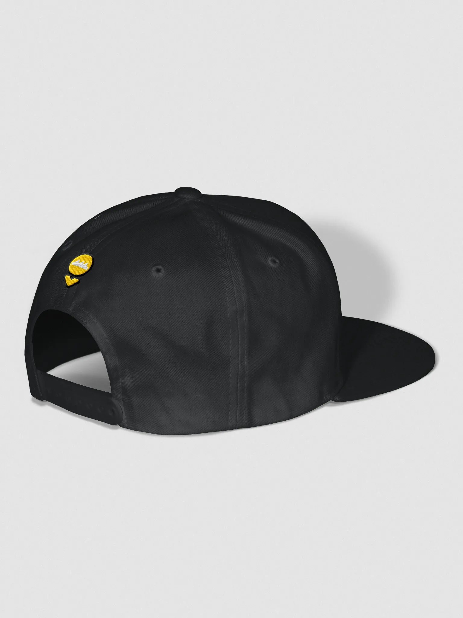 splash pro shop hat product image (3)