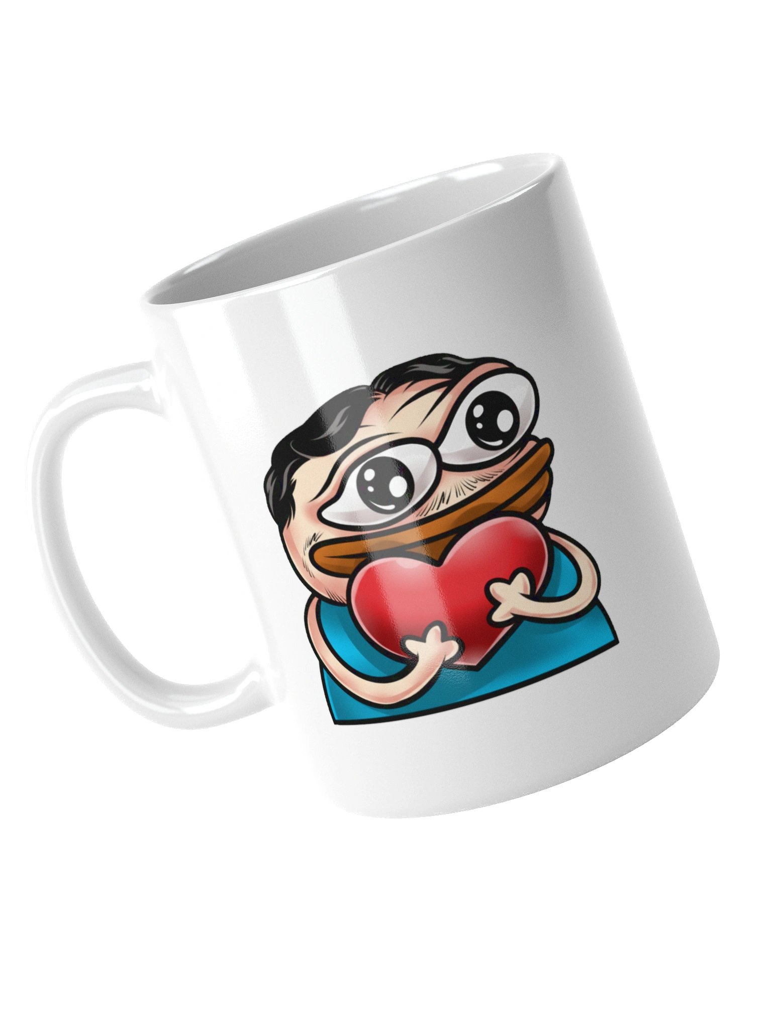 Love Mug product image (11)