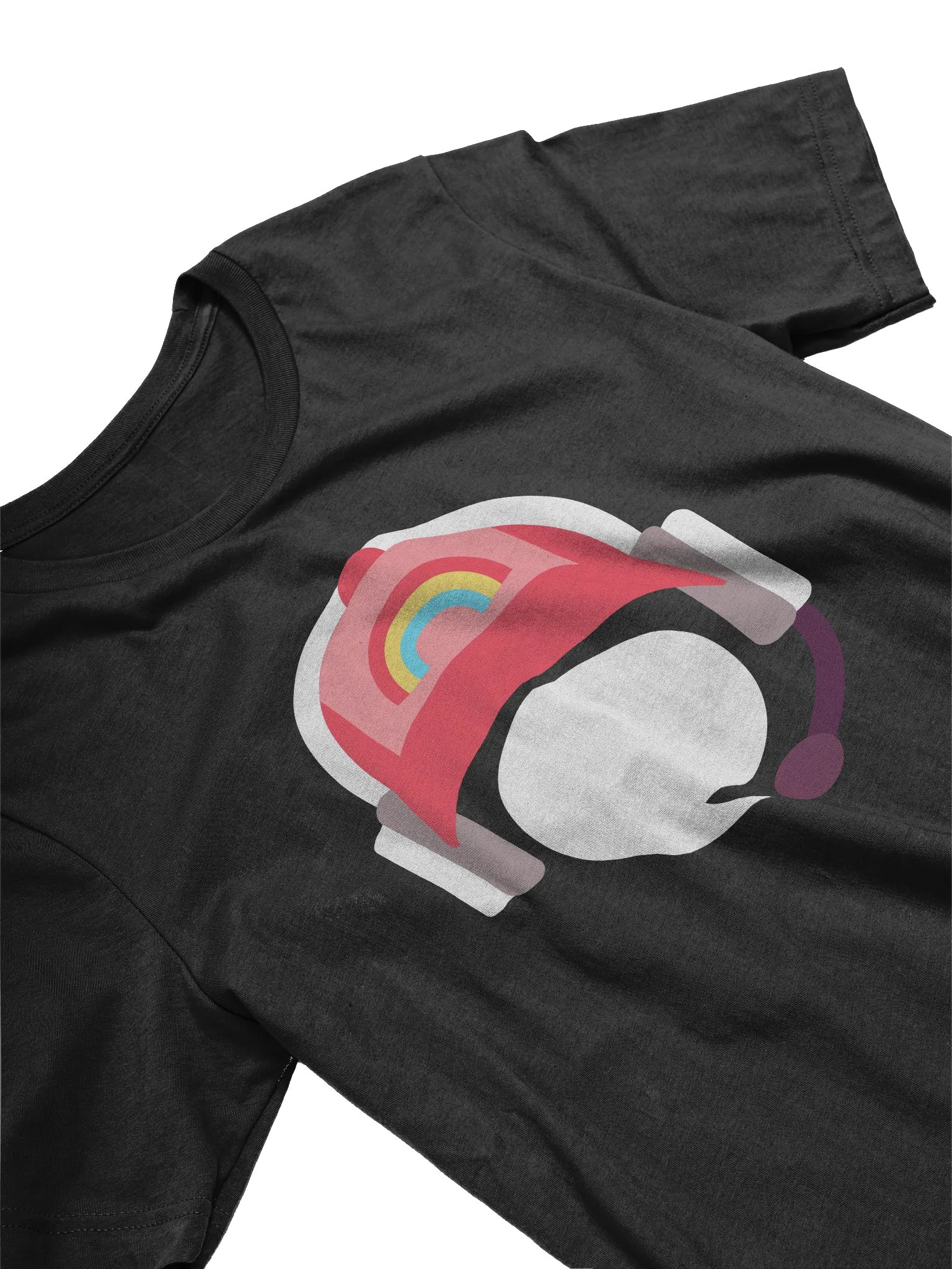 Icon Shirt product image (3)