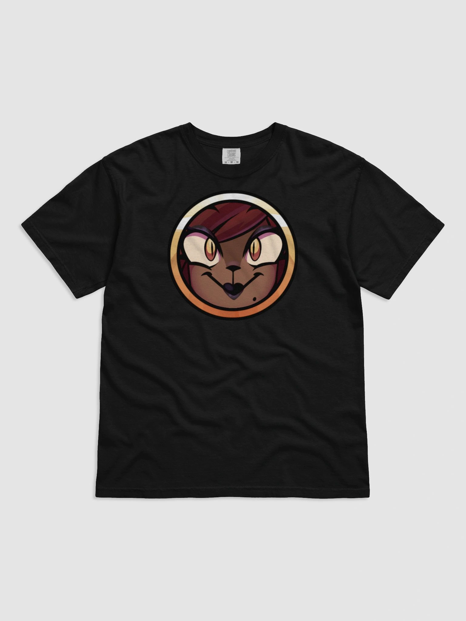 T-Shirt - Default Icon product image (1)