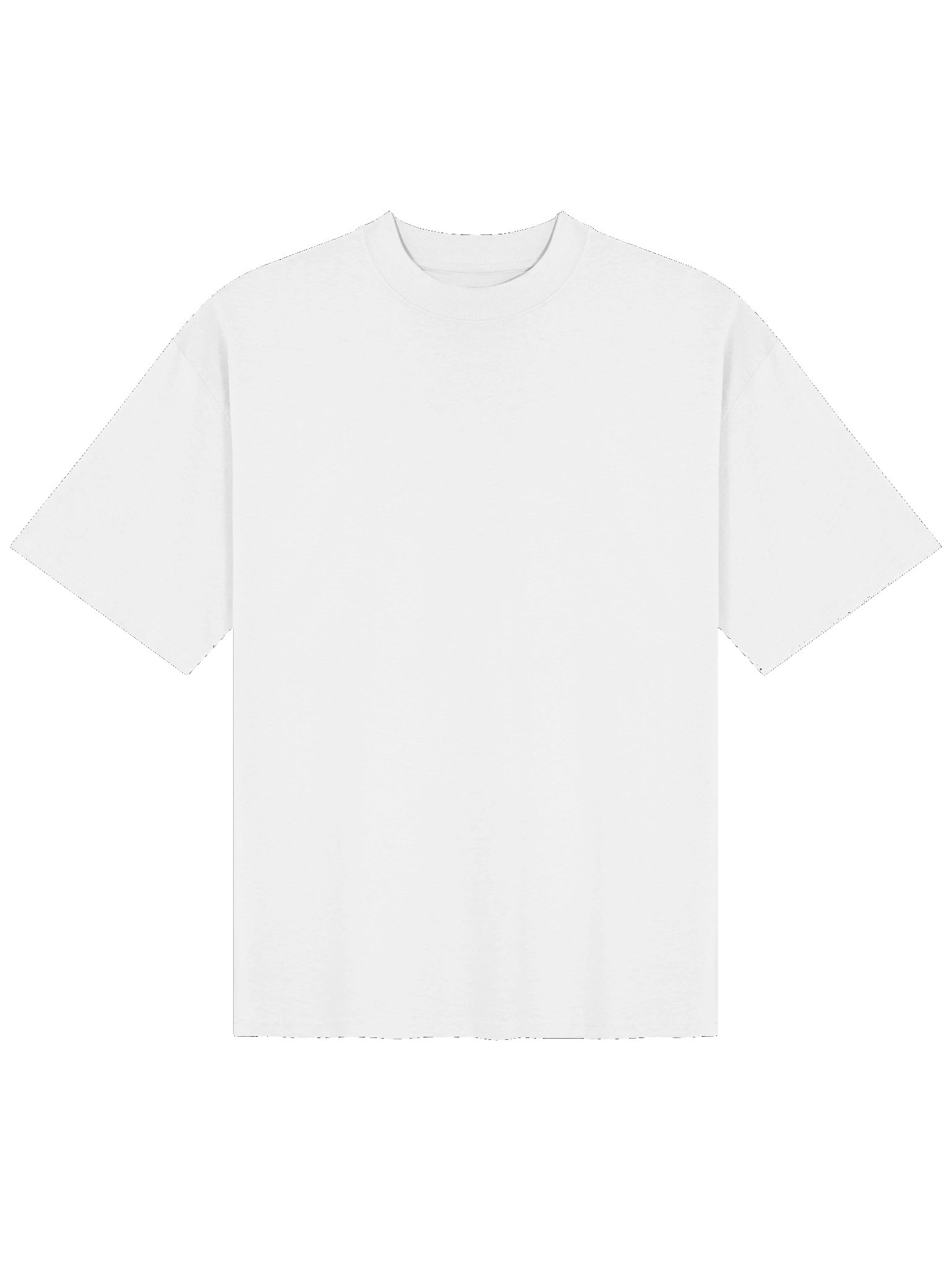 Devotion Tee product image (2)