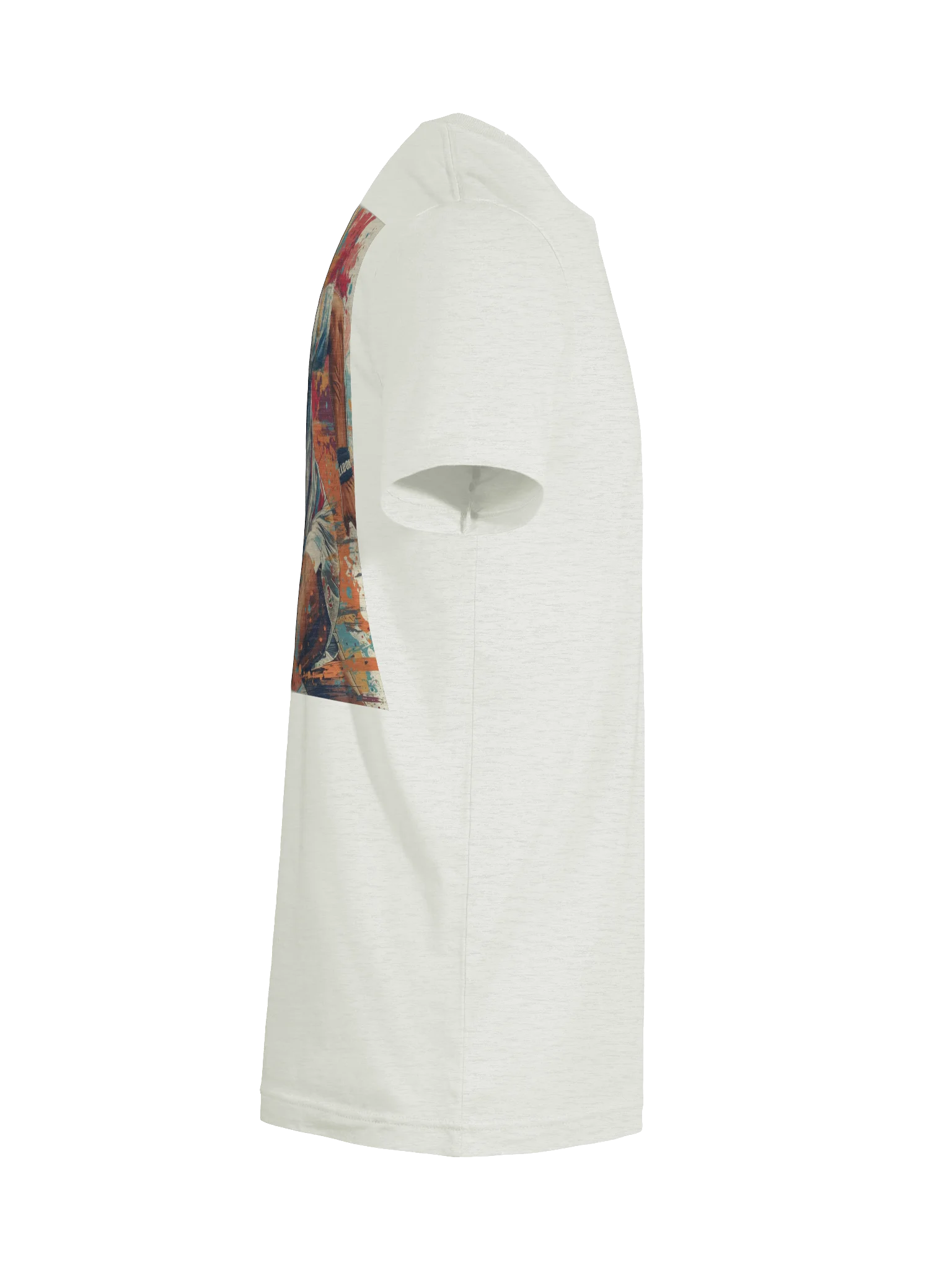 Champion T-shirts product image (10)