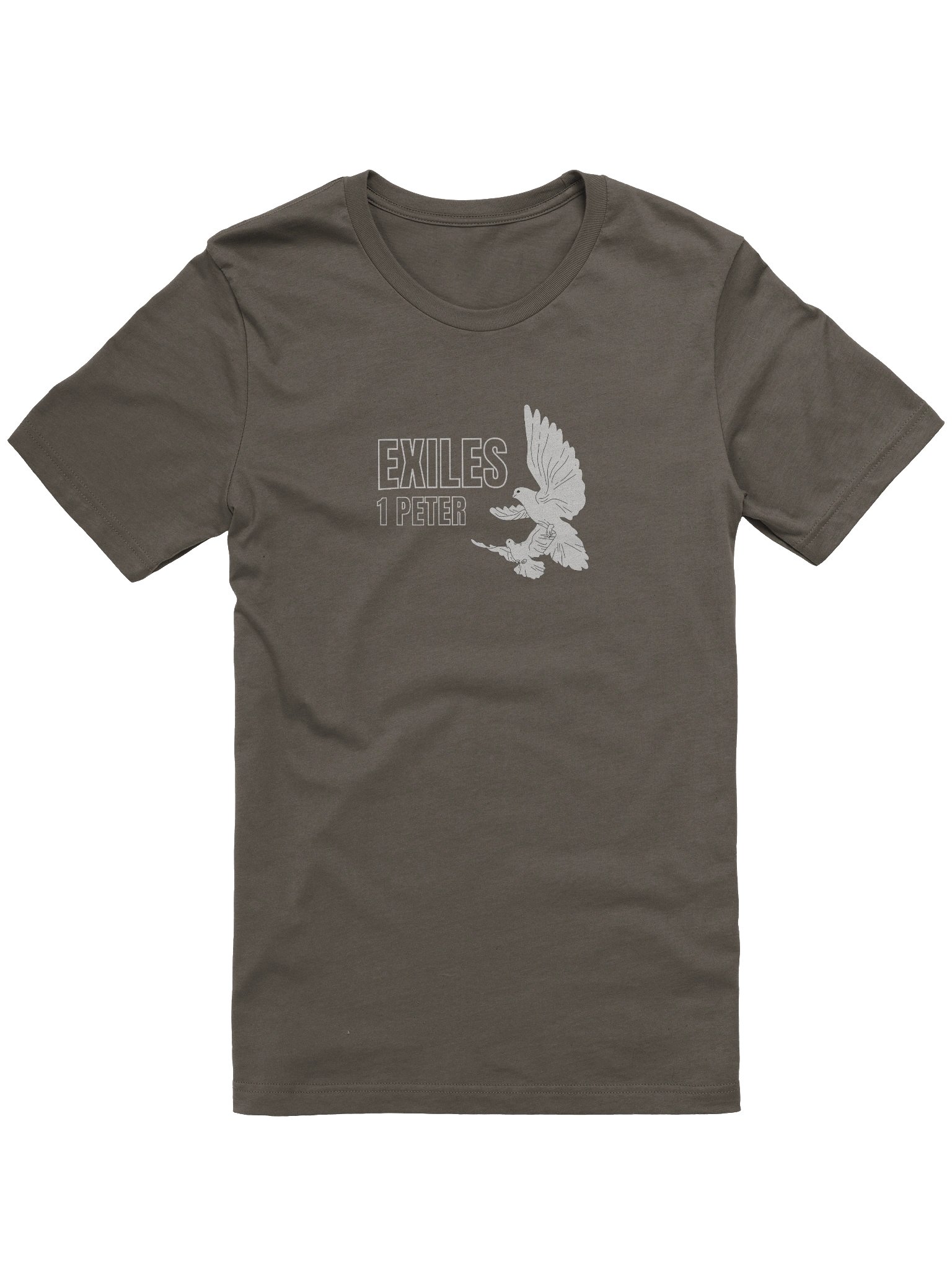Exiles product image (1)