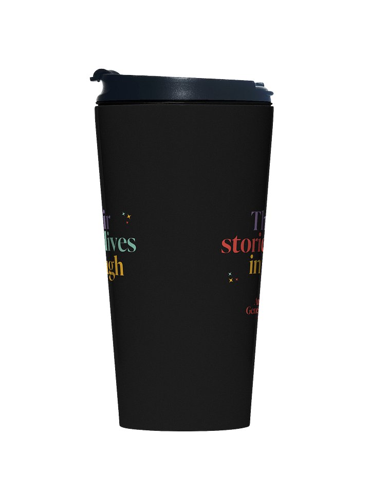Legacy through us 15 oz insulated timber product image (2)