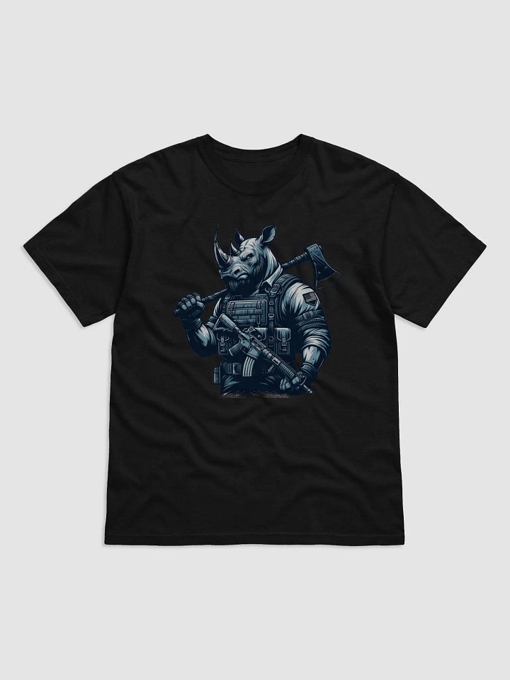 Tactical Rhynox product image (2)