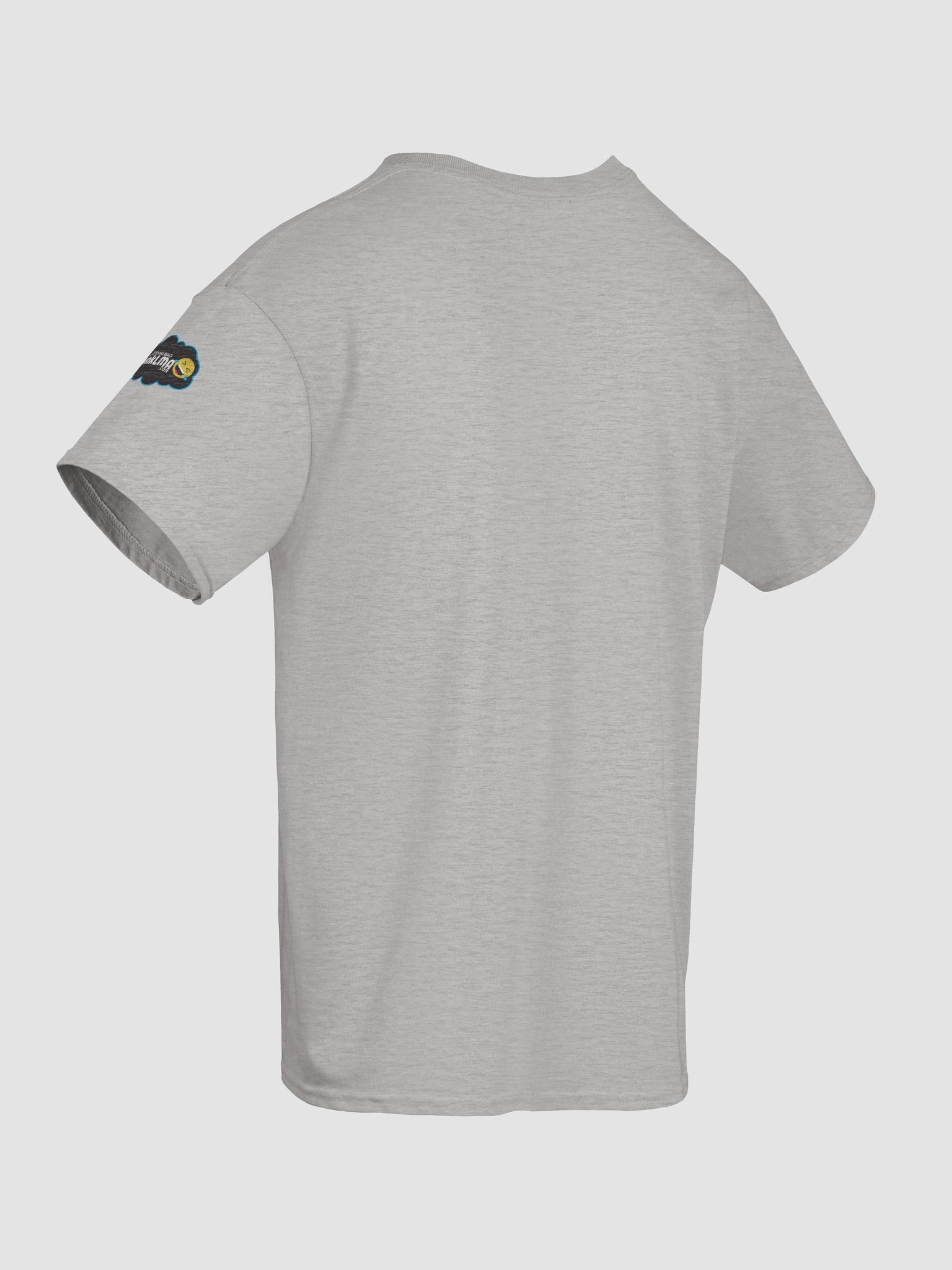 Rock. Paper. Scissors. THROAT PUNCH! Tee product image (48)