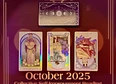 tarot's tag thumbnail