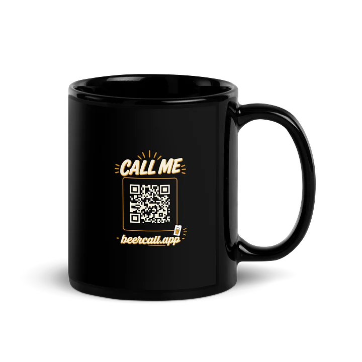 “Wish This Was Beer” Mug product image (2)