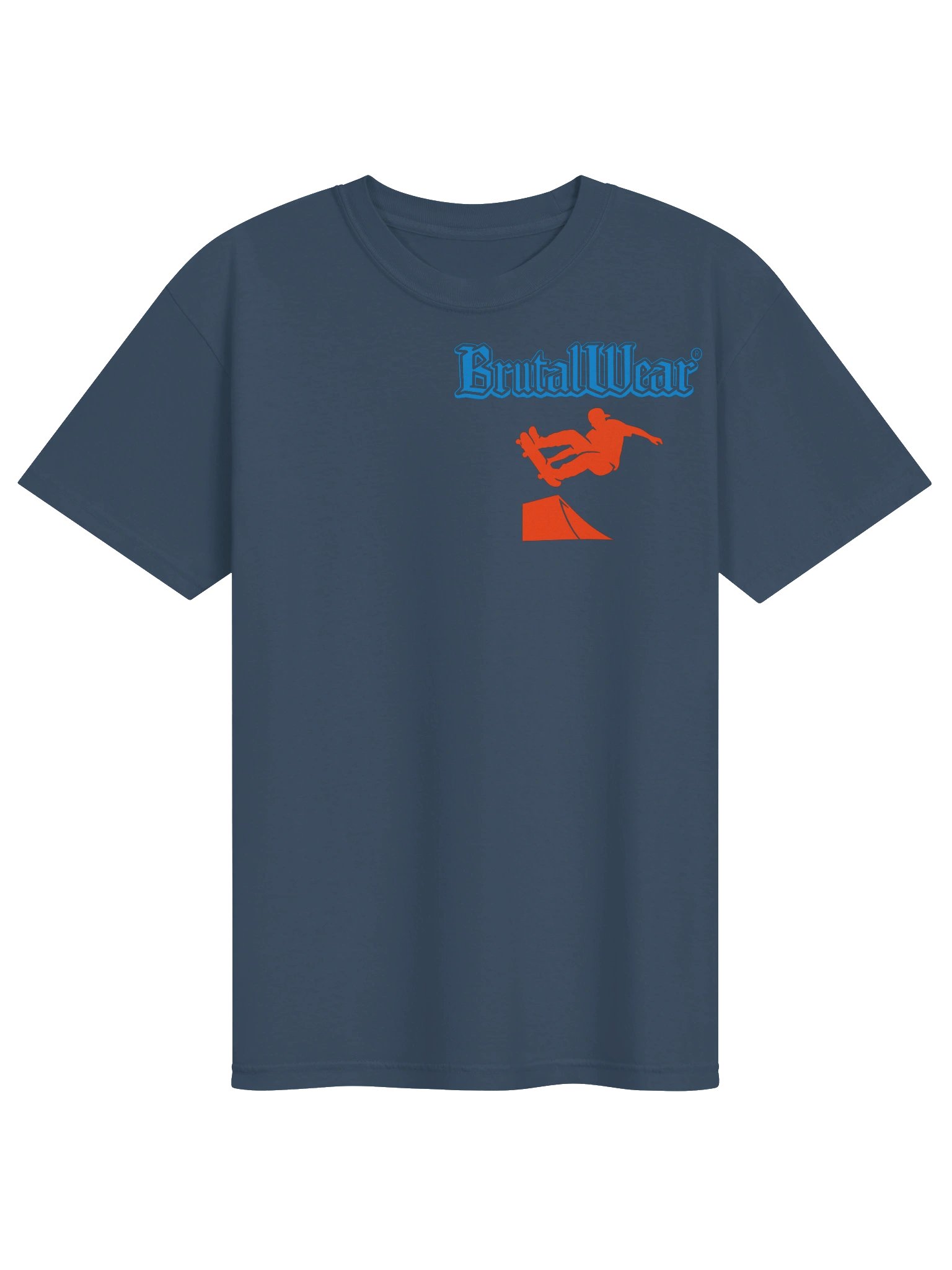 BWEAR S8BC TEE product image (9)