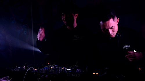 Get ready for a full Above & Beyond Trance Mix 2026 featuring the iconic sounds of Above & Beyond, Anjunabeats and modern Upl...