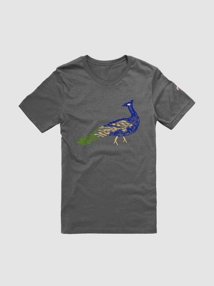 tee-cock product image (1)