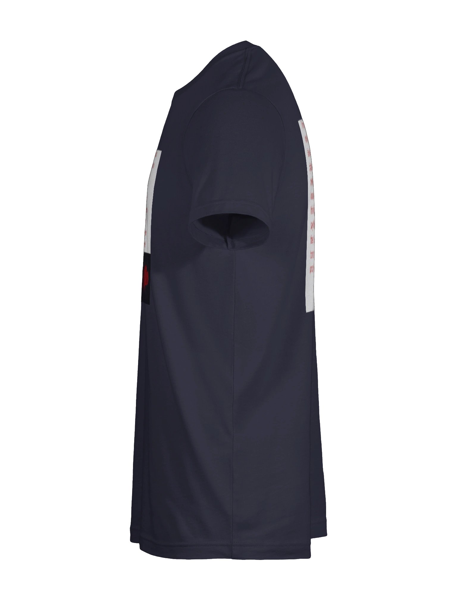 love all product image (111)