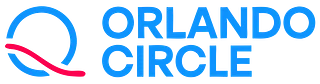 Orlando Circle