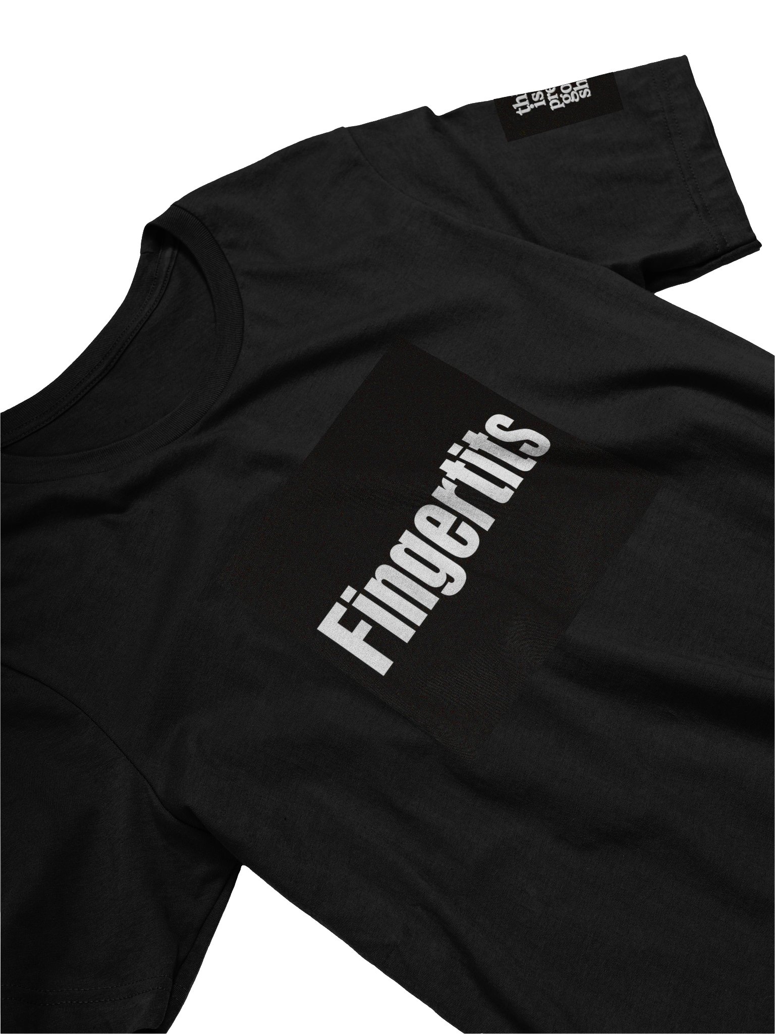 this is a pretty good shirt product image (3)