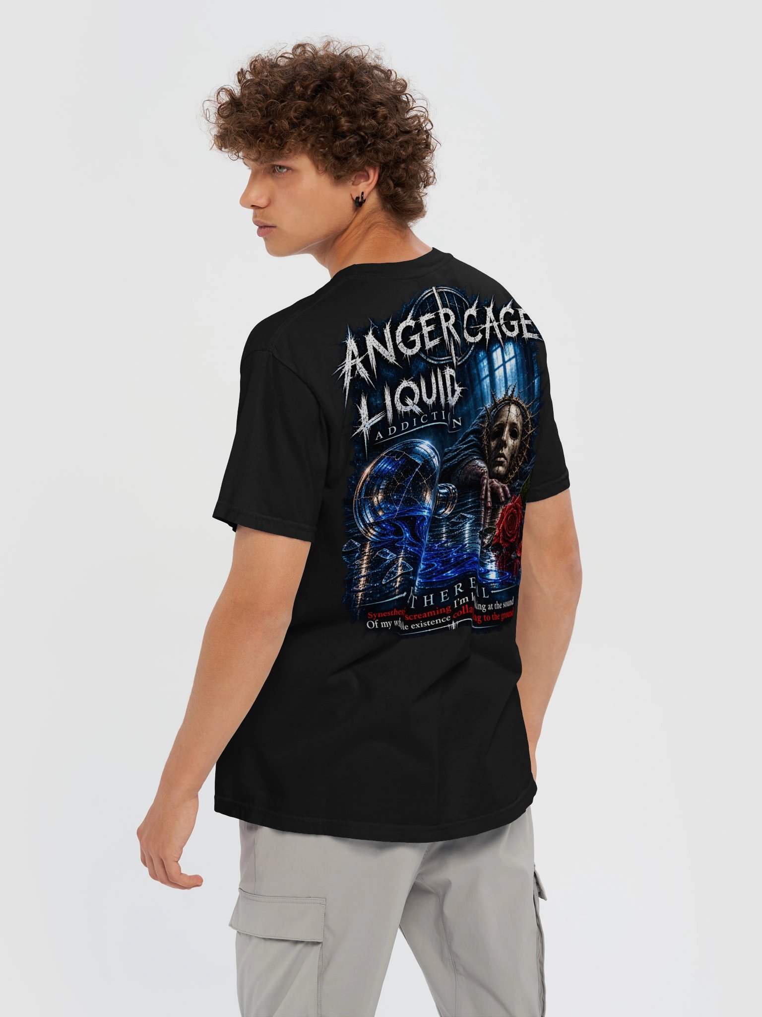 Liquid Addiction product image (6)