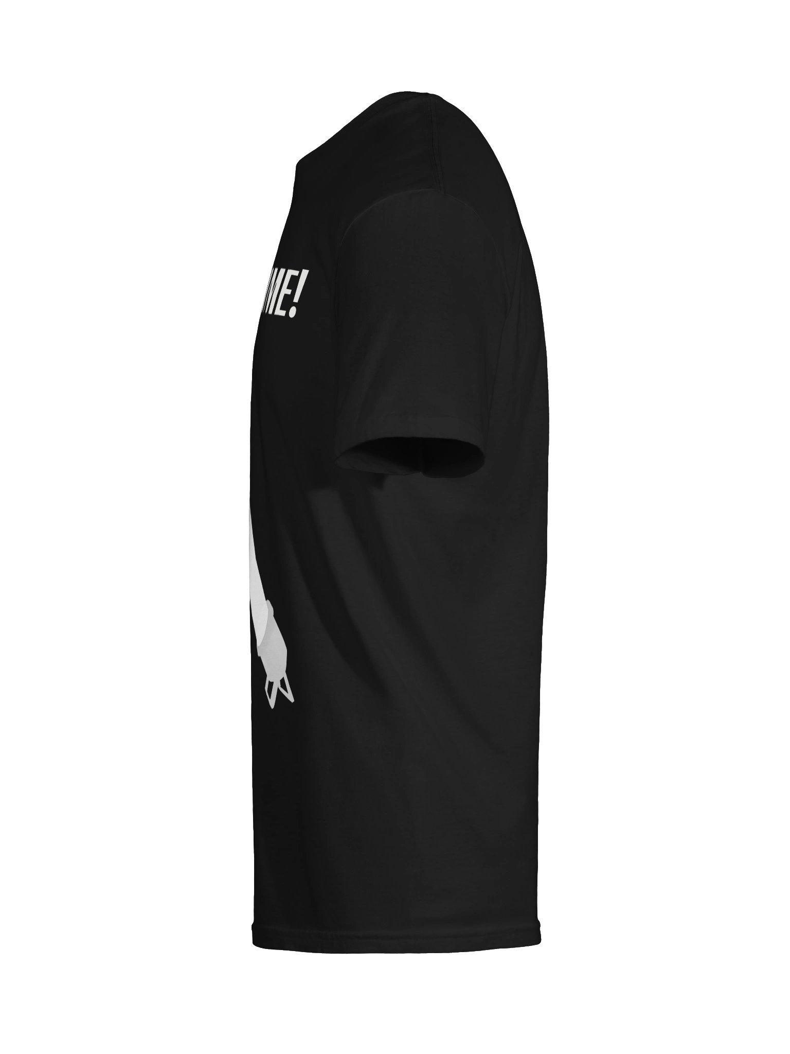 It's Time! product image (43)