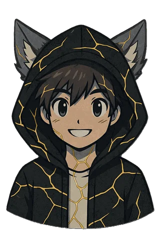NYWOLFZ
