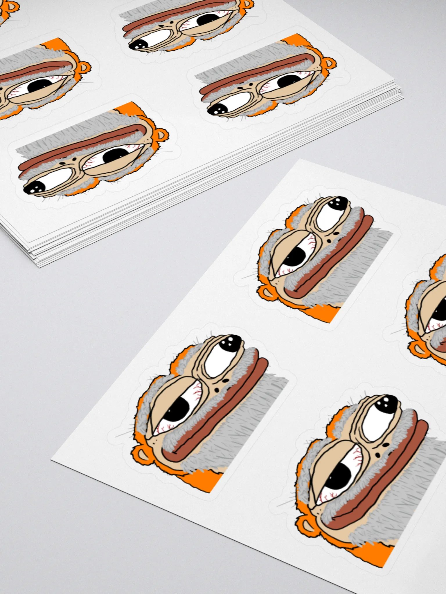 Stickers - Pills product image (4)