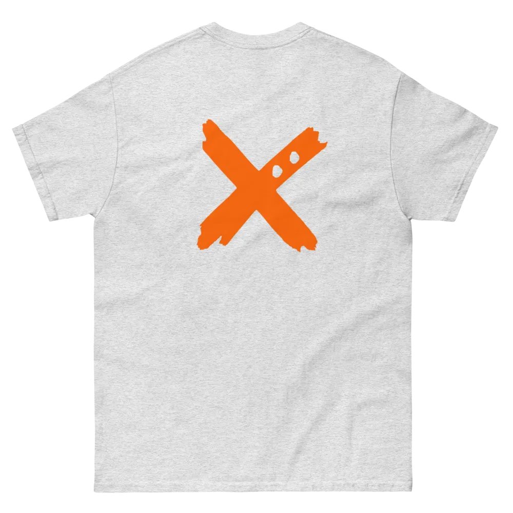 Damn Nerd product image (3)
