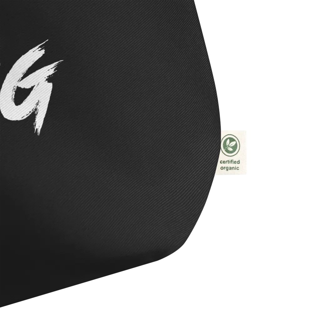 KING! Tote product image (3)