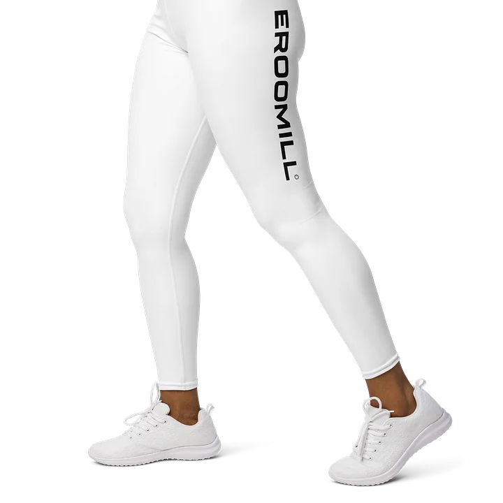 Eroomill Yoga Leggings product image (2)
