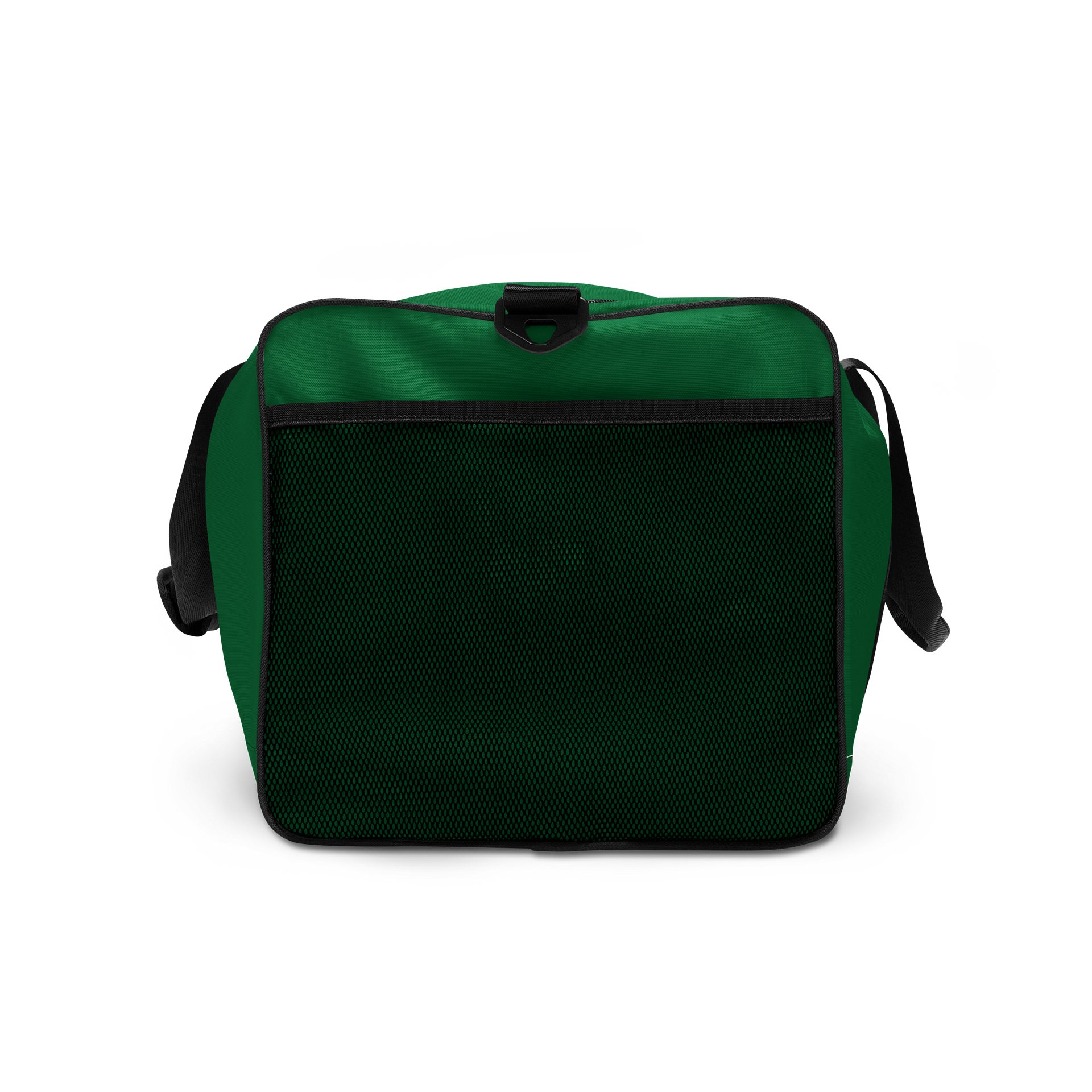 Duffle Bag product image (7)