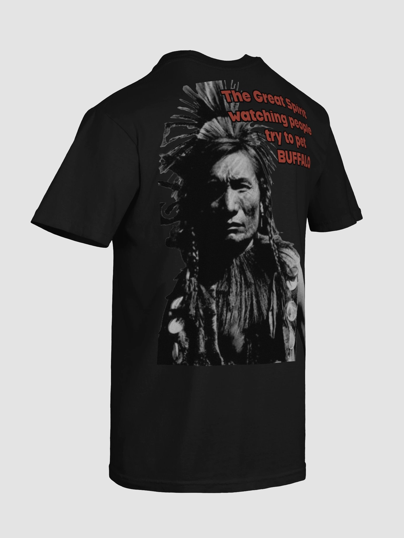 Native Pride designs product image (6)