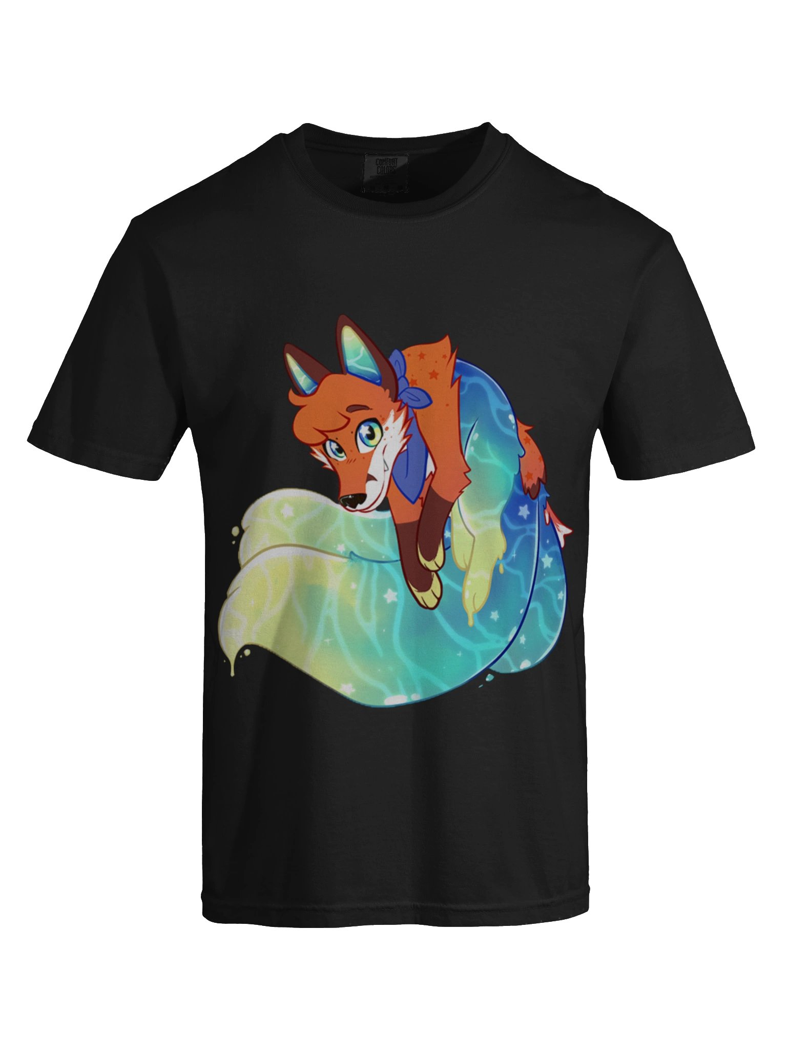 Ace T-Shirt product image (58)