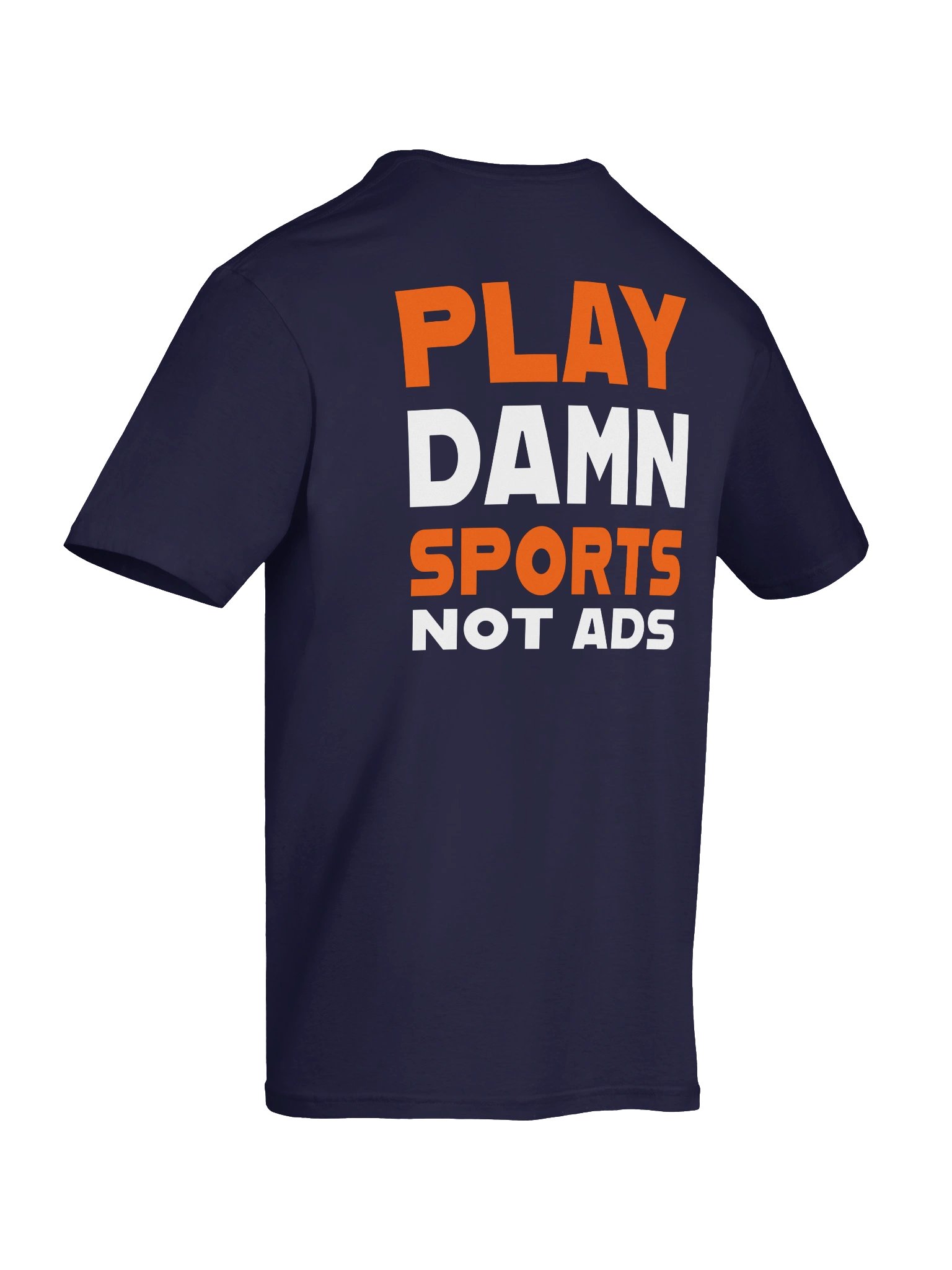 Play Damn Football (AU) product image (8)