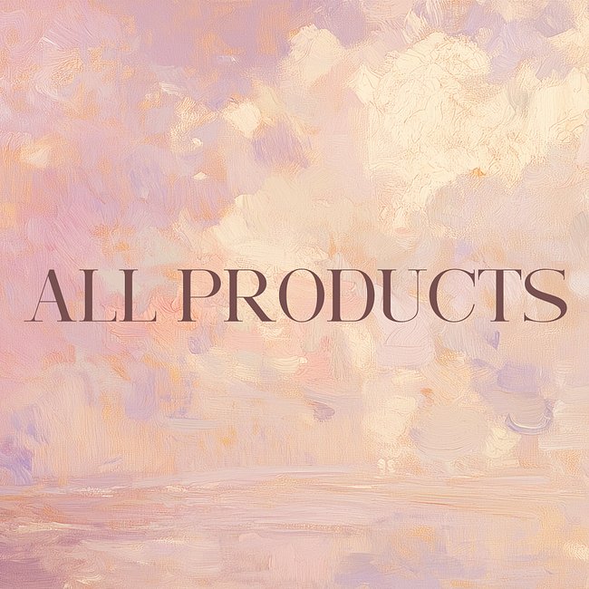 All Products