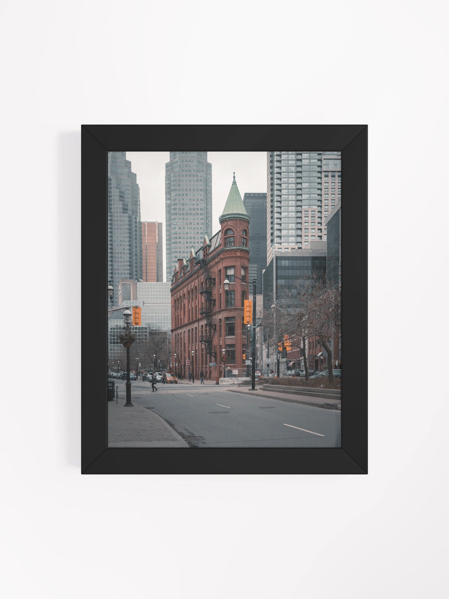 Toronto Frames #6 product image (4)