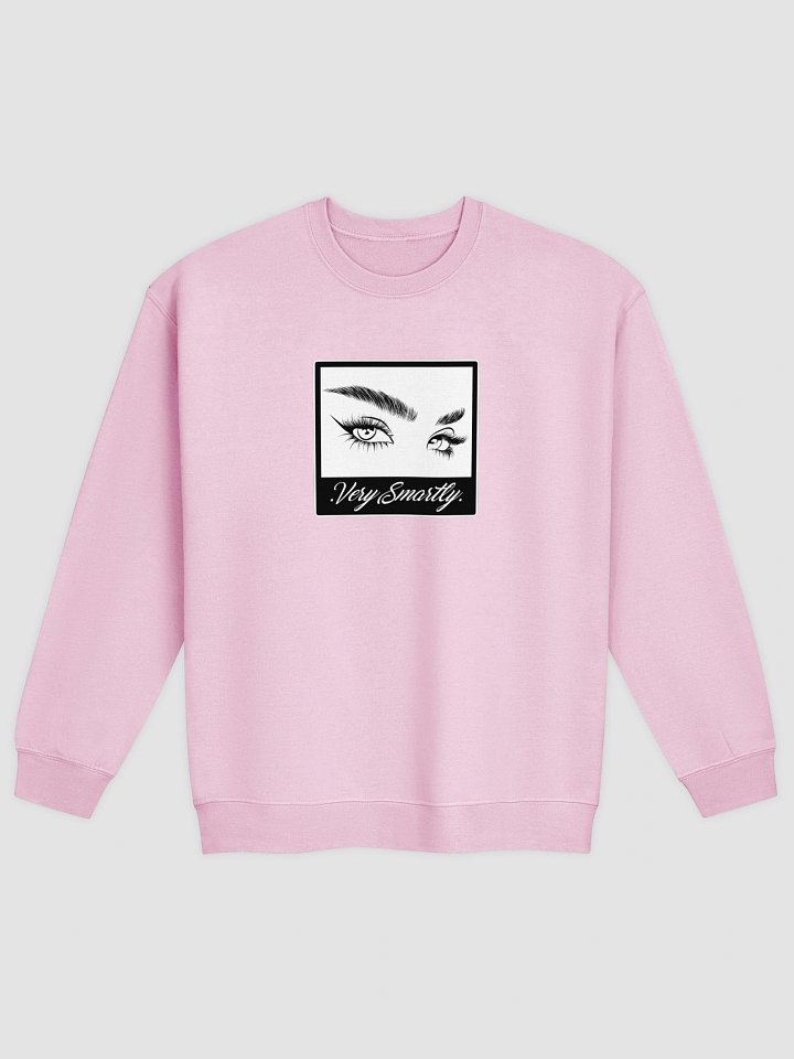 Very Smartly Sweatshirt product image (10)