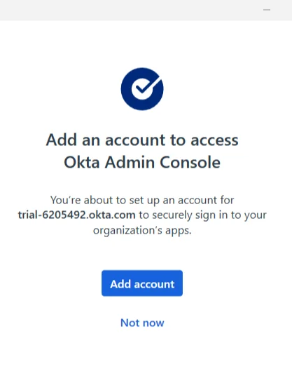 Okta Fastpass Notes product image (1)