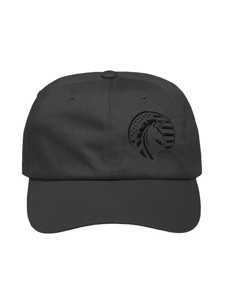 America product image (1)
