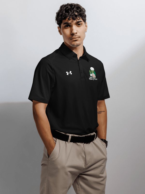 S.h.o.p. Under Armour Polo product image (5)