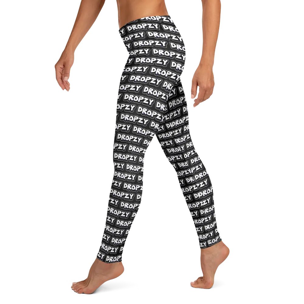 Dropzy Leggings product image (4)