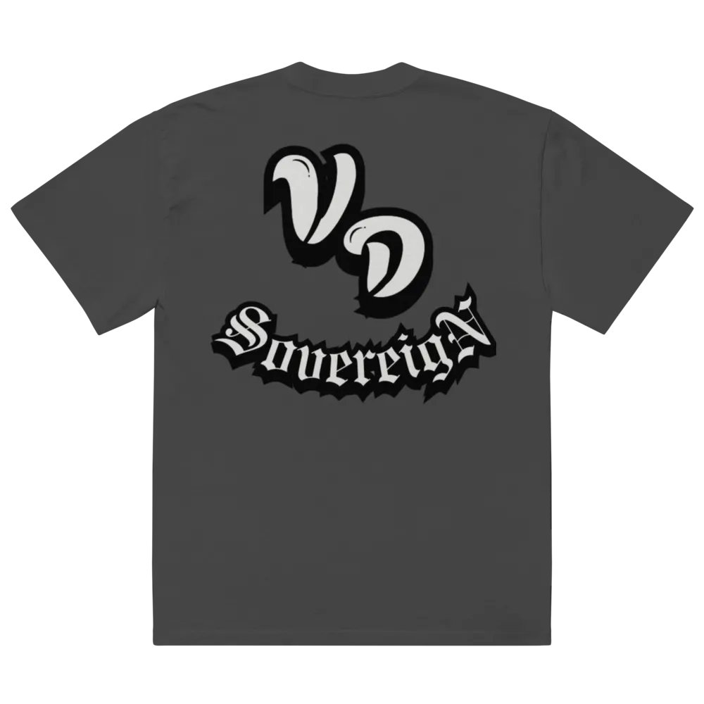 Velma tight turtle neck tee product image (13)