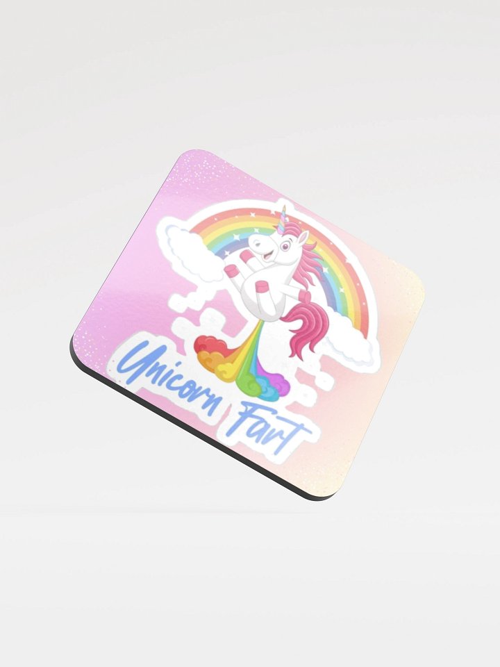 UnicornFart product image (1)