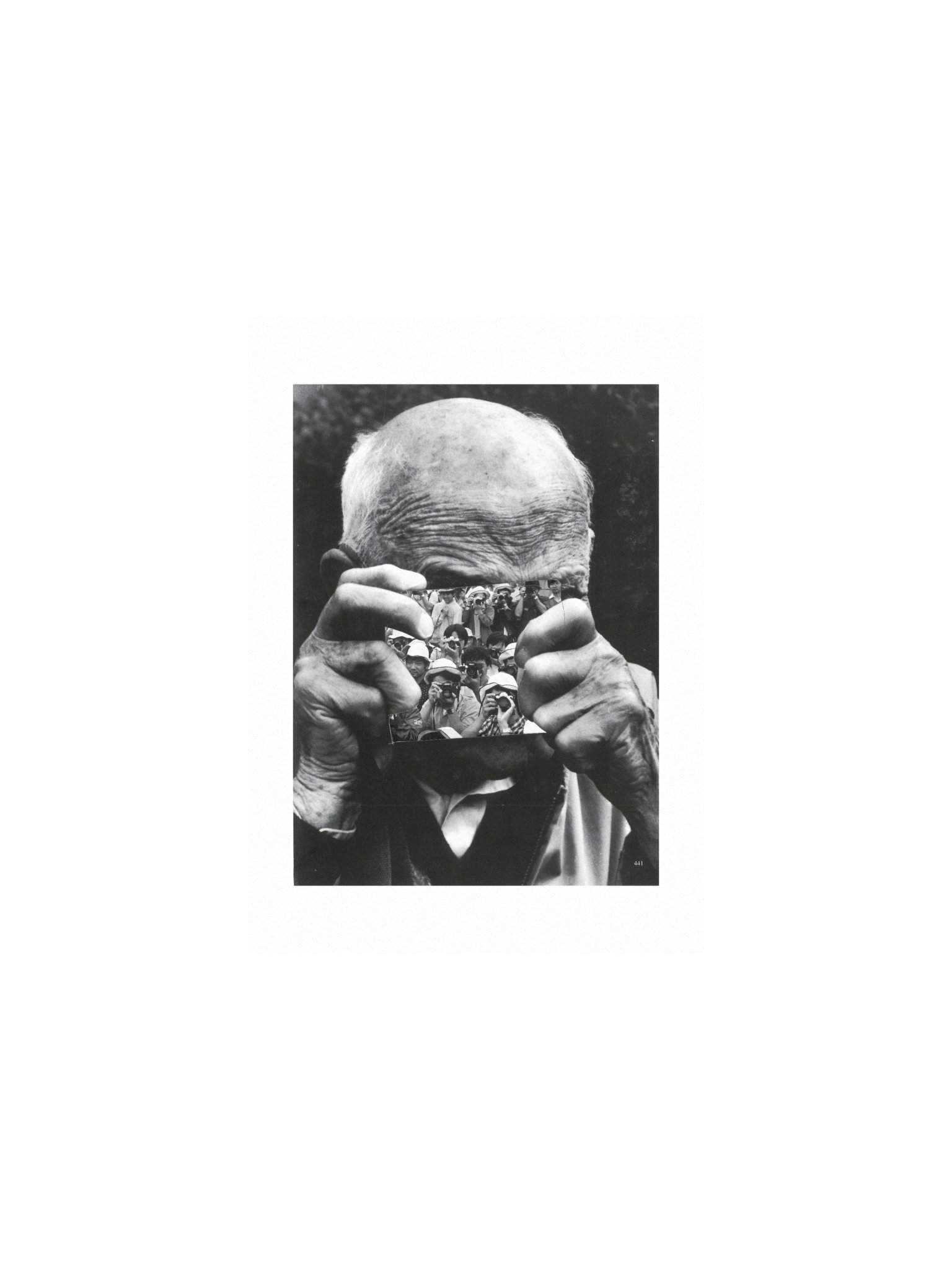 The observer product image (1)