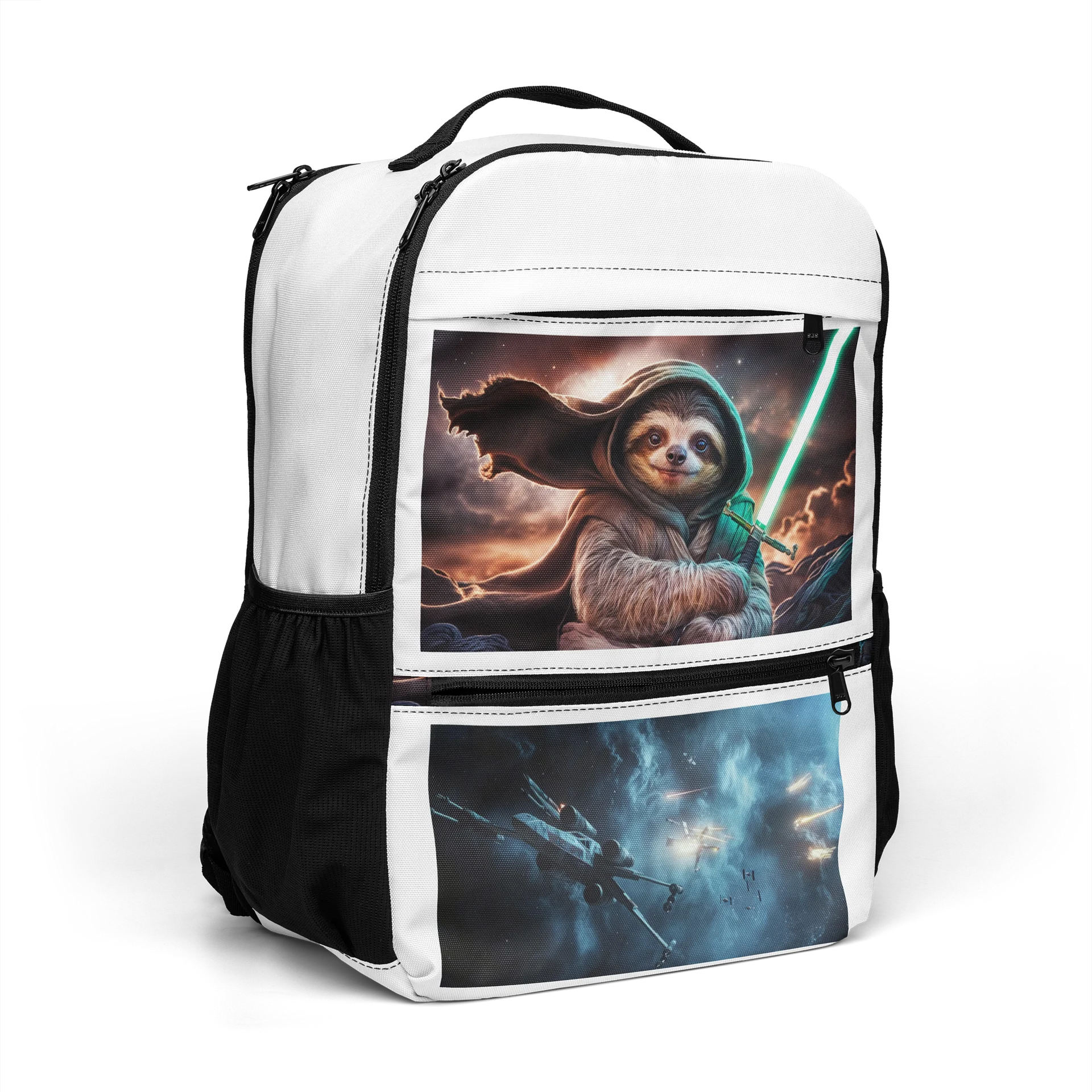star wars product image (7)