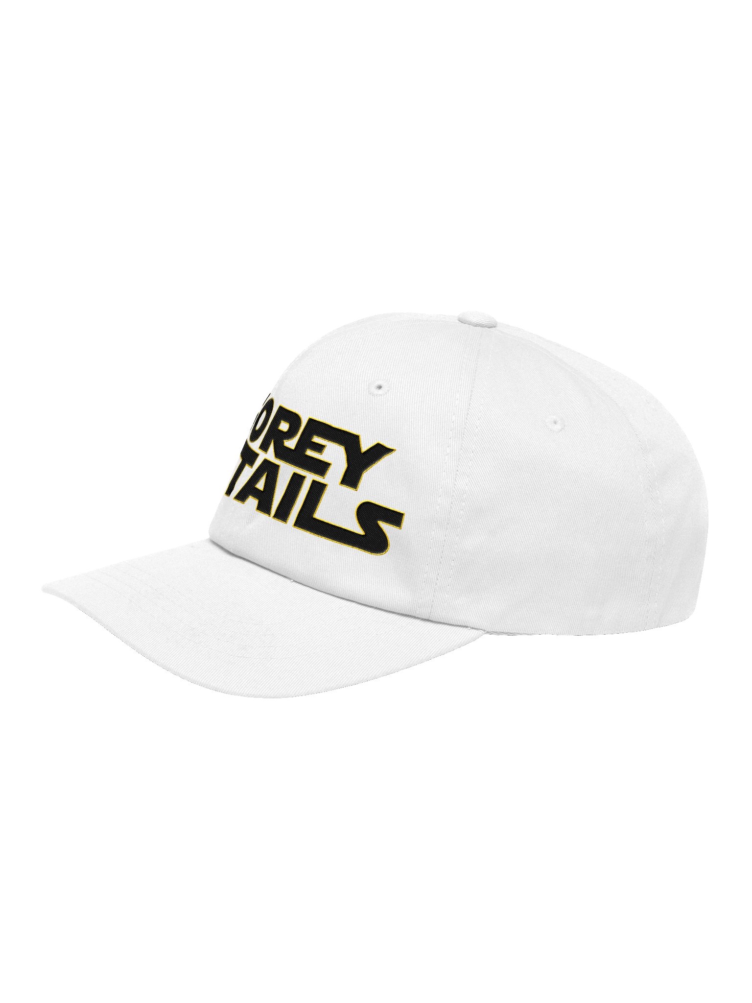 May the Fourth be with you - Yupoong Classic Dad Hat product image (78)